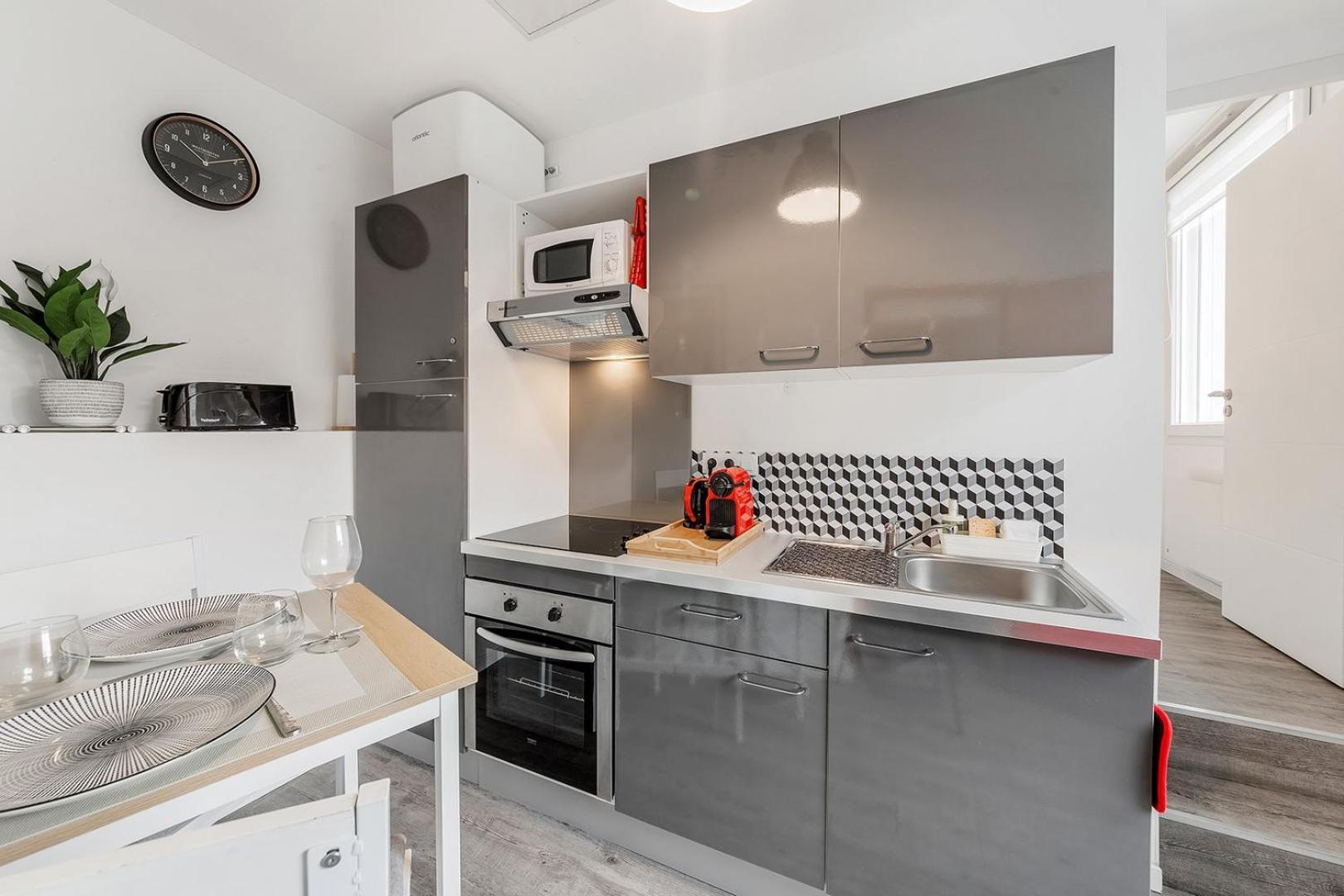 L'Annexe - Plage 50 M Et Remparts A 500 M แซ็งต์มาโล ภายนอก รูปภาพ