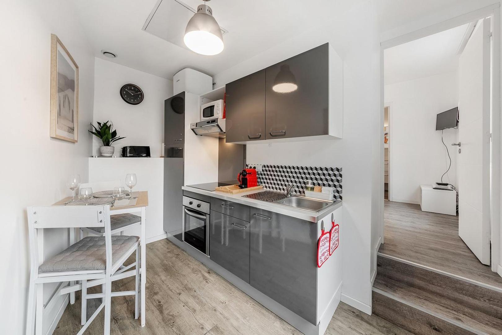 L'Annexe - Plage 50 M Et Remparts A 500 M แซ็งต์มาโล ภายนอก รูปภาพ